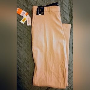 Round tree & Yorke Performance Men's Pants